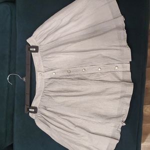 BCBG Skirt